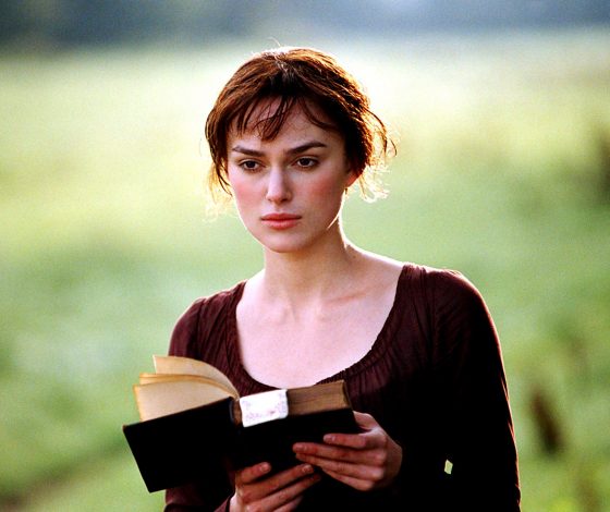 Тест: угадаешь настоящие имена писателей?