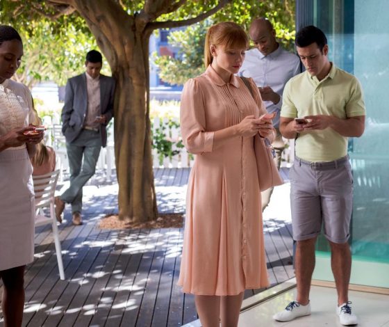 Новый лайфхак для Telegram: как поставить на звук уведомлений голосовое сообщение?