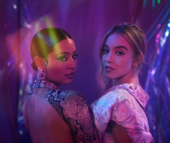 Тест aka «крысиная дезинфекция»: настоящая ли у вас дружба?