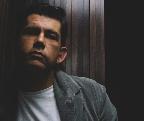 До релиза «Беспринципных» мало кто верил в успех проекта: Данила Шарапов о новых временах в индустрии, сложных режиссерах и провокациях