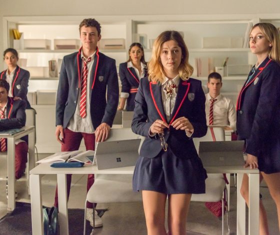 5 сообществ ВКонтакте, на которые должен подписаться каждый студент