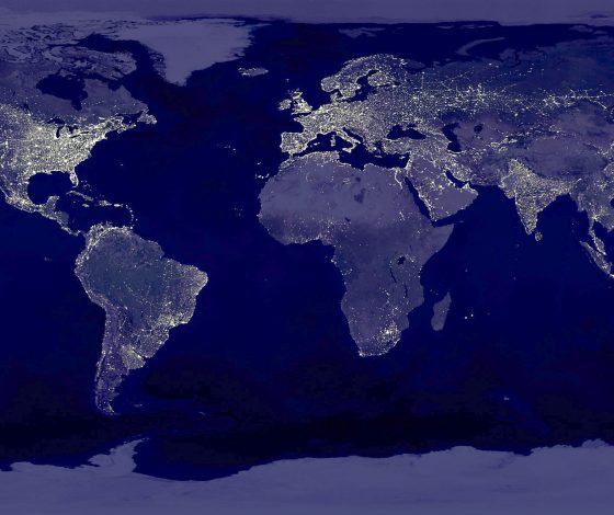 Ученые назвали самый короткий день в истории человечества