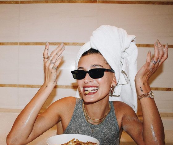 5 пабликов ВКонтакте о красоте и уходе за собой