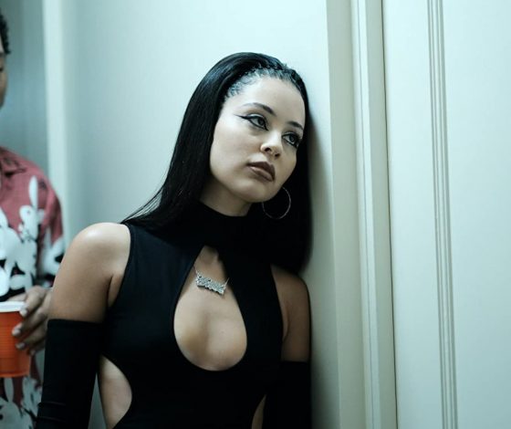 Объявлены даты продолжений «Белого лотоса», «Эйфории» и других проектов