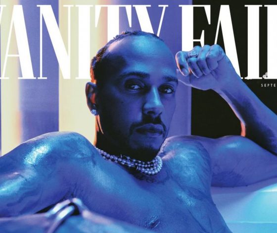 Самые красивые гонщики Формулы-1: голосуй за лучшего