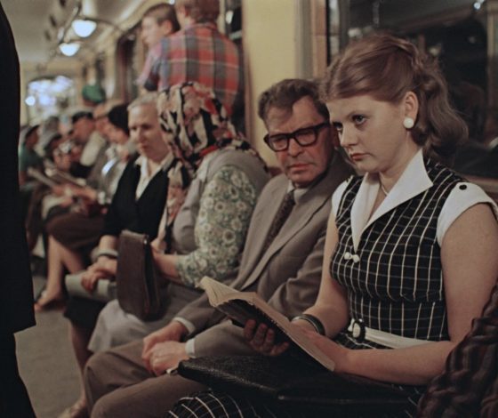 Тест: угадаешь город по советскому названию?