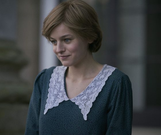 Британские чиновники призвали бойкотировать сериал «Корона». И вот почему