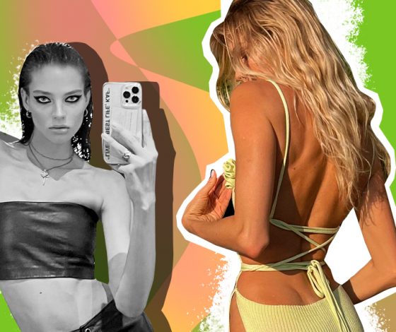 3 трендовые прически для тонких волос: как сделать пучок, «мокрую» укладку и полуволну?