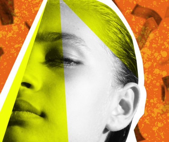 Сколько нужно денег, чтобы избавиться от акне? 6 реальных историй