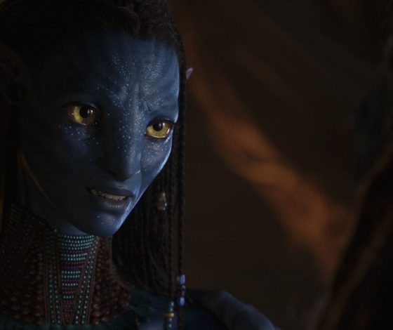 Джеймс Кэмерон объявил о начале съемок «Аватара 4»