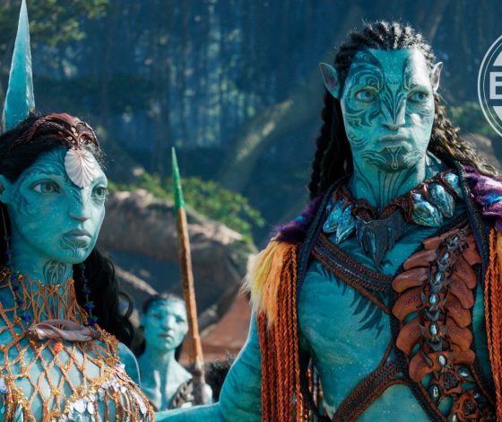 Джеймс Кэмерон планирует экстренно снимать продолжение «Аватара». Он боится, что актеры не доживут