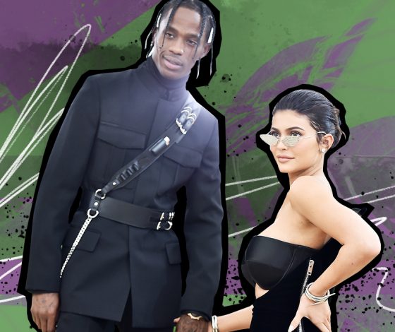 Богатые тоже плачут: почему звезды прощают измены?