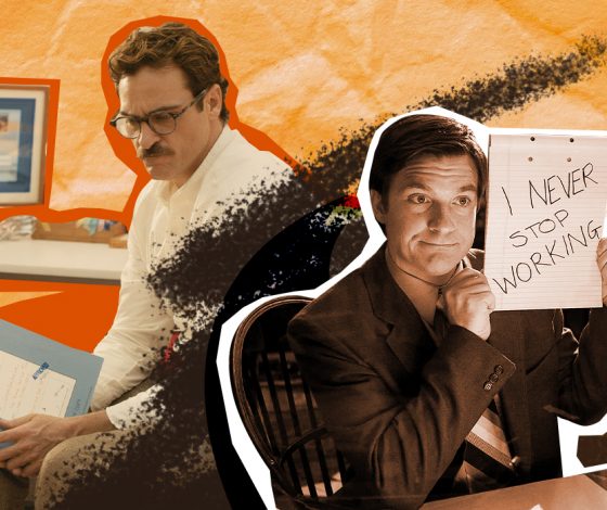 Как противостоять осеннему выгоранию и оставаться в ресурсе, когда ничего не радует?