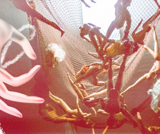 Манипуляции в дружбе, отношениях и семье: как распознать и противостоять?