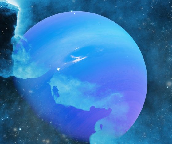 Происходящее будет исторической неизбежностью: какие прогнозы дают астрологи на ноябрь и декабрь 2022 года