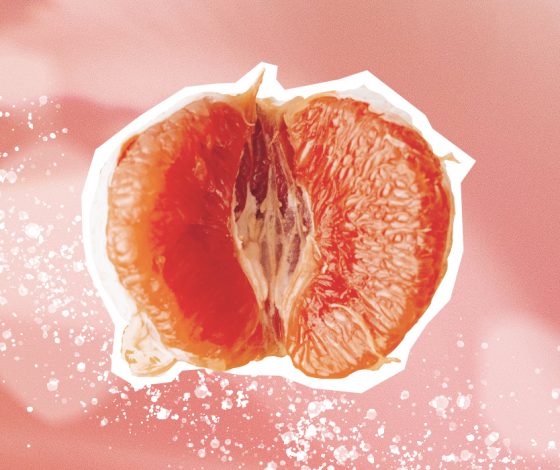 Новый способ привлечения мужчин: ваббинг – правда или вымысел?