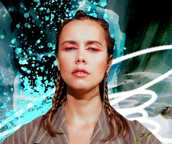 Фокус смещается со здоровья на формы: Таня Рыбакова о феномене фитнес-блогеров в социальных сетях, расстройствах пищевого поведения и мифах об интуитивном питании