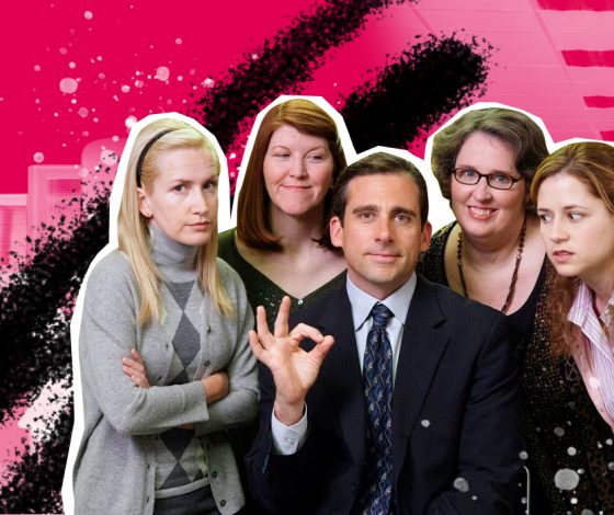 Как вести себя в новом коллективе? Совет психолога