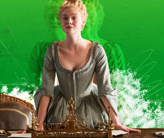 Развенчиваем популярные мифы об истории России. Как умерла Екатерина Великая и был ли Иван Грозный на самом деле жестоким?