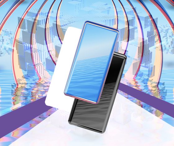 Web3 – новый тренд в технологиях после NFT и криптовалюты. Как заработать на «Интернете будущего»?