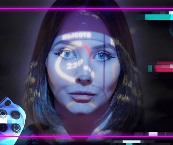 Перед каждым турниром страшно волнуюсь: Анастасия Glance Анисимова о любви к соревнованиям, разговорах во время игры и сексизме в киберспорте