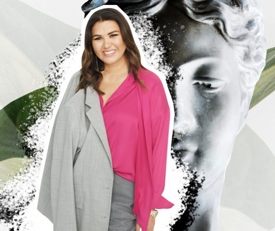 Как Анджелина Джоли и видеозвонки повлияли на стандарты красоты?