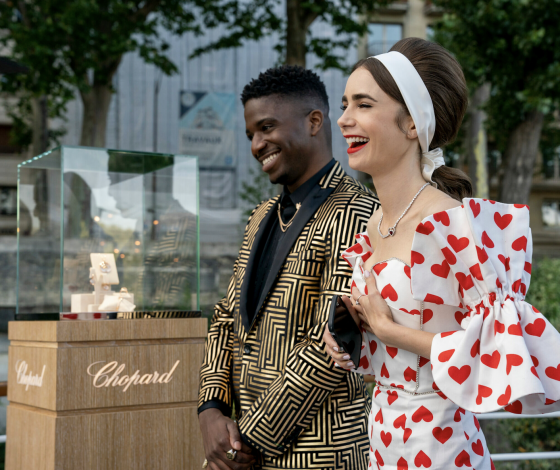 Август – это воскресенье среди месяцев: топ лучших мемов про конец лета