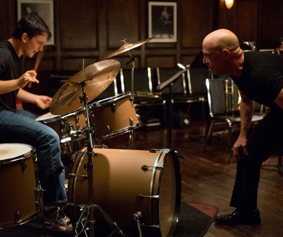 Ковер-самолет нашего времени: в Сети обсуждают уникальное создание китайского фермера