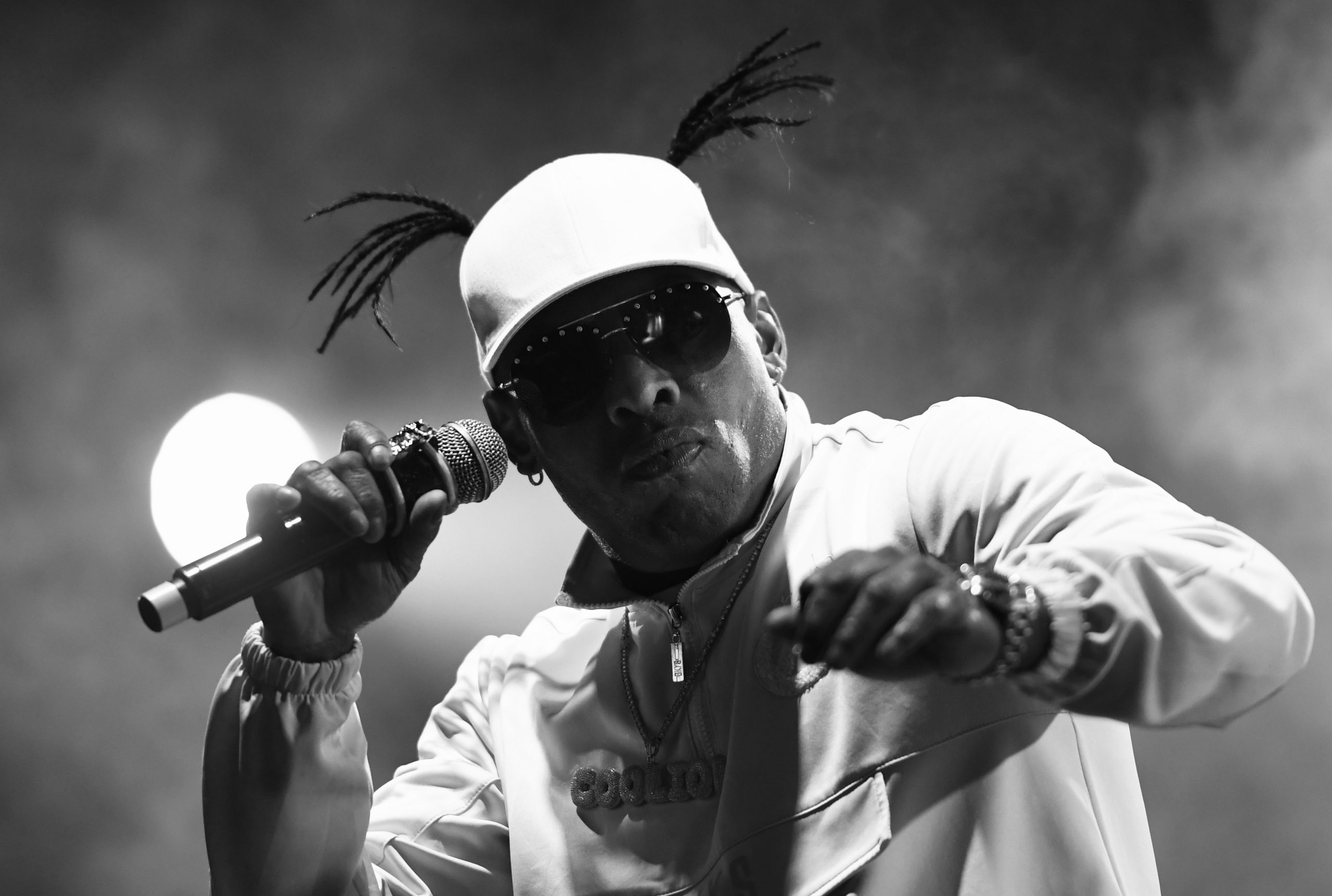 Рэперы погибают. Coolio. Рэпер Coolio. Coolio Snoop Dogg. Coolio Грэмми.