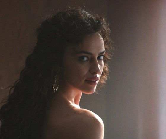 Тест: как хорошо ты знаешь историю Древней Греции?