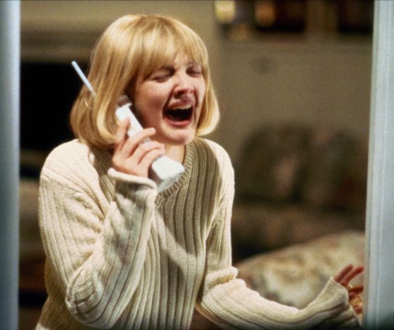 С чем связан страх звонков по телефону и как его побороть