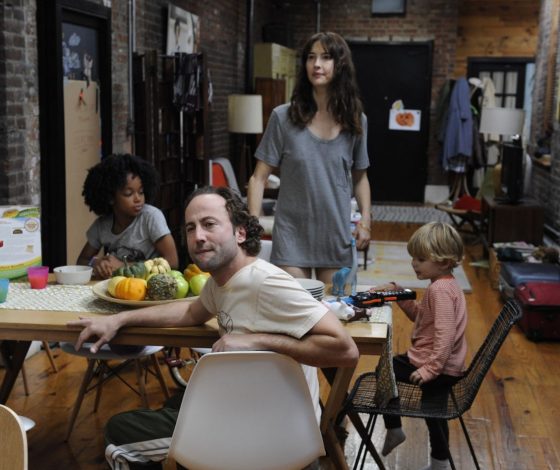 В Москве снизился спрос на аренду жилья: квартиру на Маяковской можно снять за 55 тысяч рублей