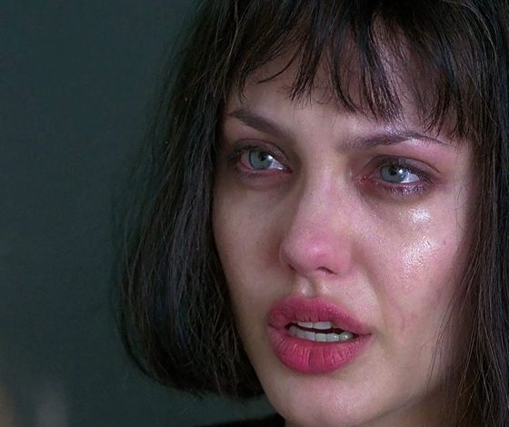 Все эти годы вы плакали неправильно: как это делать, чтобы не вредить здоровью?