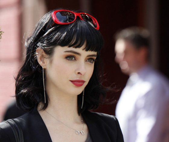 Тест: какое каре тебе подойдет?