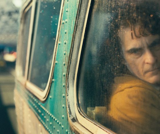 Тест: грозит ли тебе весеннее обострение?