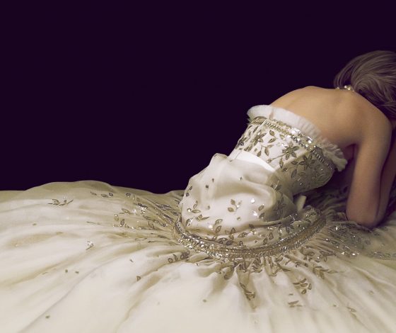 God Save the Queen: 15 фильмов и сериалов о британской королевской семье