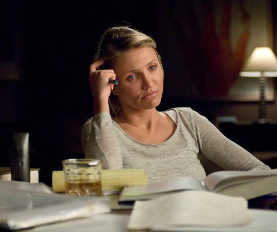 Могут ли новые устройства Apple предсказать конец света?