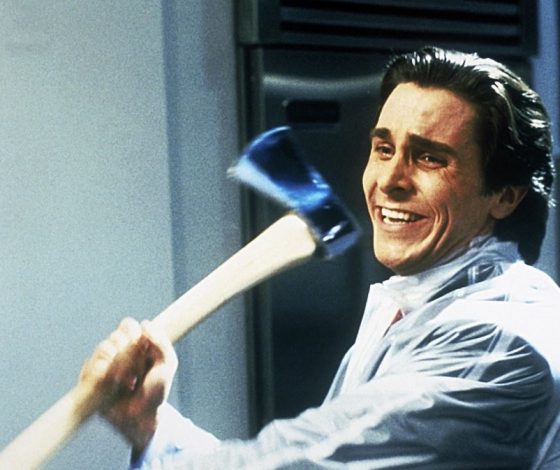 Какие профессии психопаты выбирают чаще всего