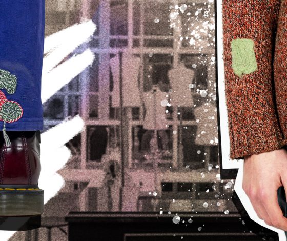 Чинить нельзя выбрасывать: 5 мастерских, где можно отреставрировать дорогие (во всех смыслах) вещи