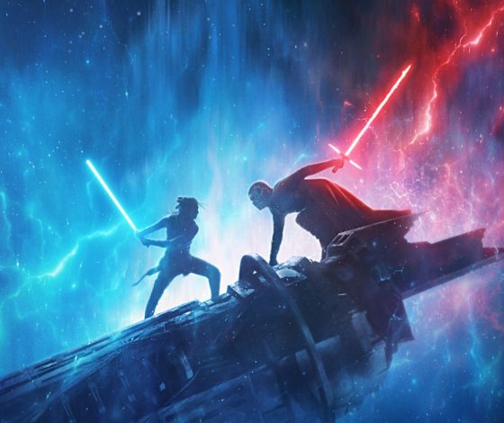 Хронология «Звездных войн»: в какой последовательности смотреть фильмы и сериалы вселенной