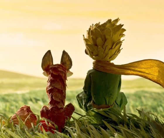 15 очень добрых мультфильмов, которые заставят тебя улыбнуться