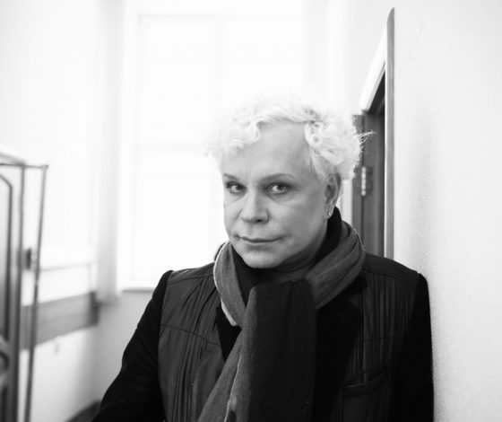 Борис Моисеев умер