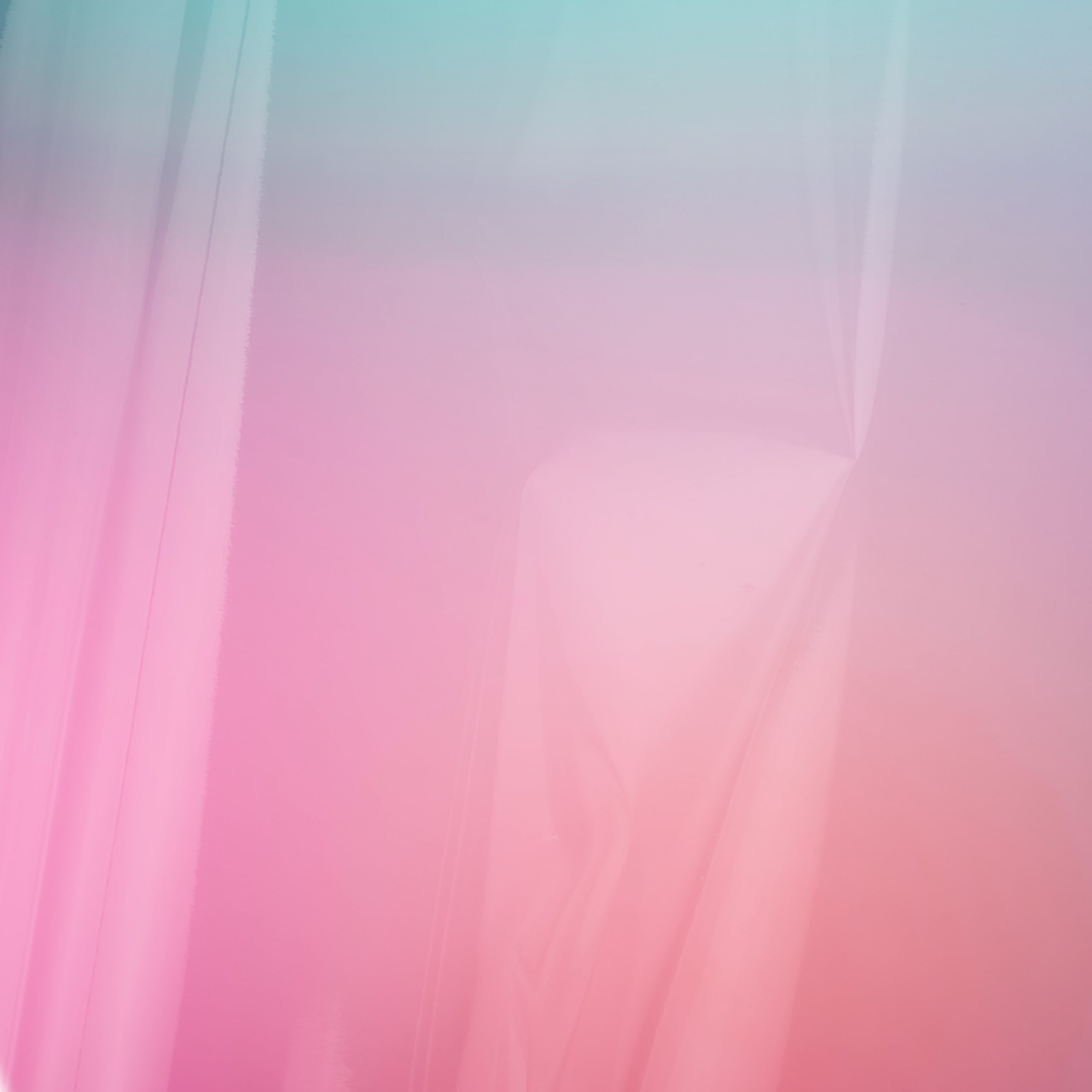 Моншадағы жасырын камера