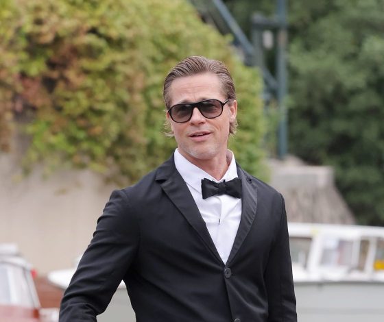 Топ-10 самых высокооплачиваемых звезд 2023 года на данный момент