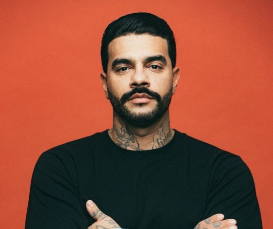 Тимати прокомментировал слухи об эмиграции