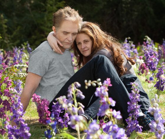 Давно не 17: как звезды «Сумерек» будут выглядеть в старости