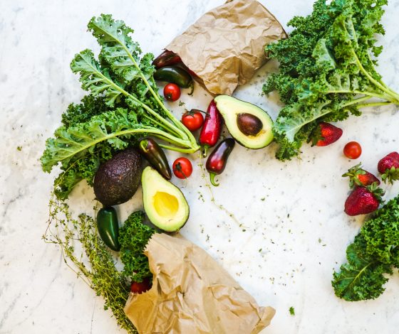 10 самых популярных российских фуд-блогеров, которые собирают миллионы лайков