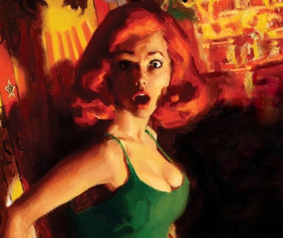 7 романов и повестей Стивена Кинга, которые срочно нуждаются в экранизации