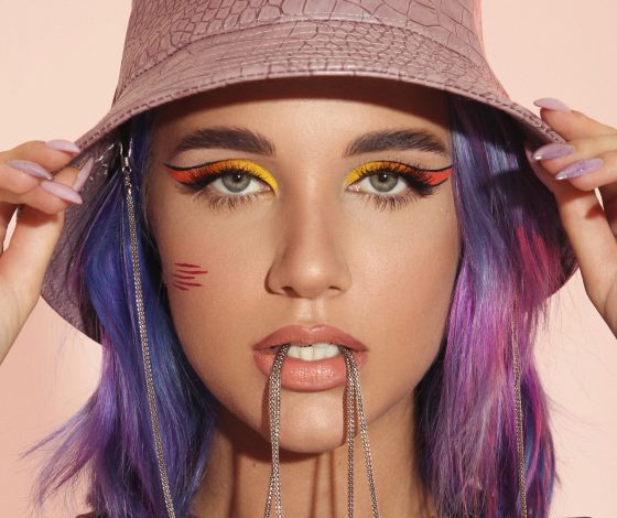 Премьера профориентационного сериала «Билет в будущее»: выступление MIA BOYKA, розыгрыш подарков и фотозоны на любой вкус