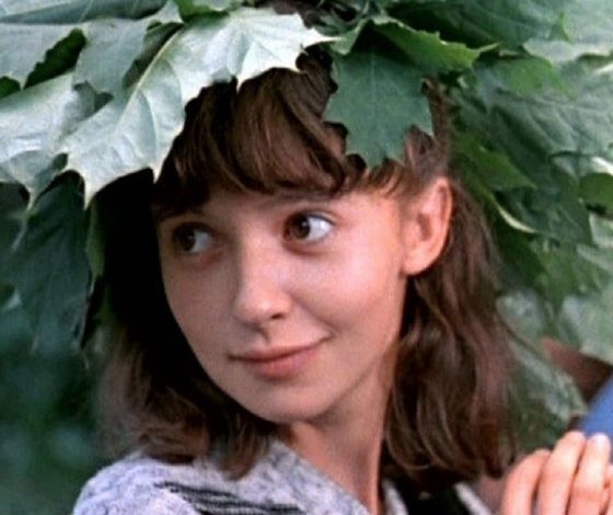 Топ советских фильмов, которые доведут тебя до слез